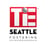 TiE Seattle Logo